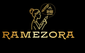 Ramezora Digital